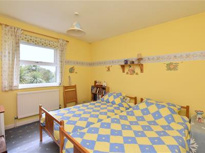 Picture 23